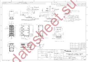 1-1734383-1 datasheet  